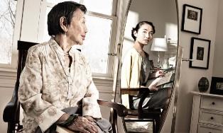 10 խորհուրդ երեսուն տարեկաններին` քառասունն անց անձանց կողմից