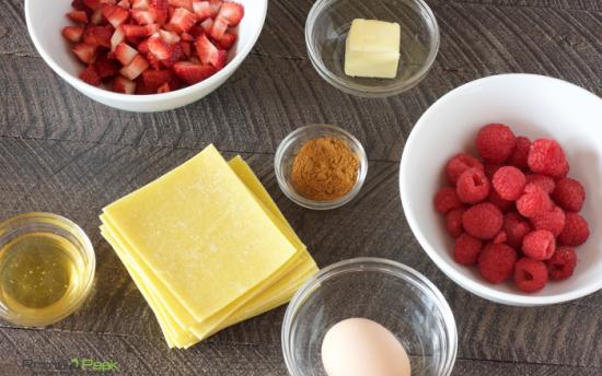 Երբեք այս մթերքները չսառեցնեք։ Այն կարող է շատ ծանր հետևանքներ ունենալ