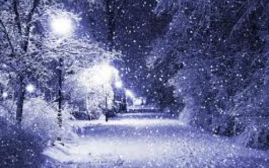 Վաղվա և առաջիկա օրերի եղանակը: Գագիկ Սուրենյան