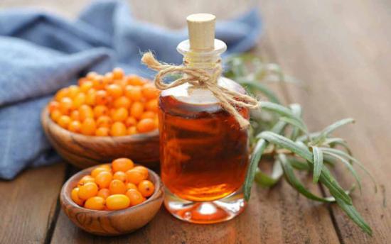 Բերանի տհաճ հոտը կվերանա, եթե սա խմեք քնելուց առաջ. ստուգված միջոց