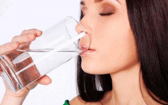 Դիետա, որ կօգնի 2 շաբաթում նիհարել 8-12 կիլոգրամ