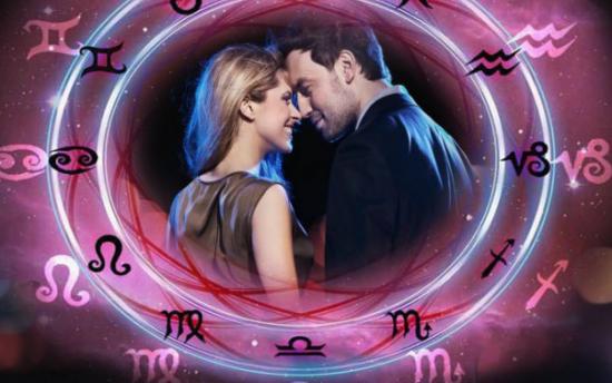 Կարմիր աքաղաղի տարվա սիրային հորոսկոպը․ ինչպես գտնեք ձեր սերը 2017-ին  