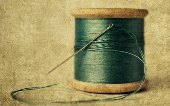 10 անգին խորհուրդ, որոնք կօգնեն Ձեզ փոխել Ձեր կյանքը