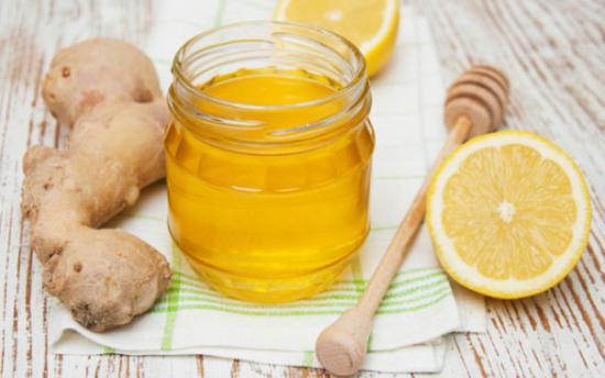 Մեքսիկացի բժիշկը ստեղծել է դեղամիջոց, որը կբարելավի տեսողությունն ու հիշողությունը և կազատի հոդացավերից