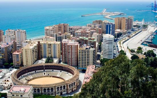 Իսպանիայի Մալագա քաղաքը ճանաչել է Հայոց ցեղասպանությունը