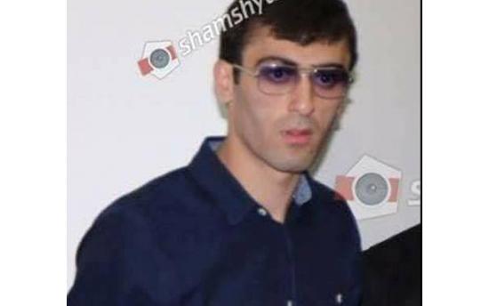 Նոր մանրամասներ՝ Երևանում տեղի ունեցած աղմկահարույց սպանություններից