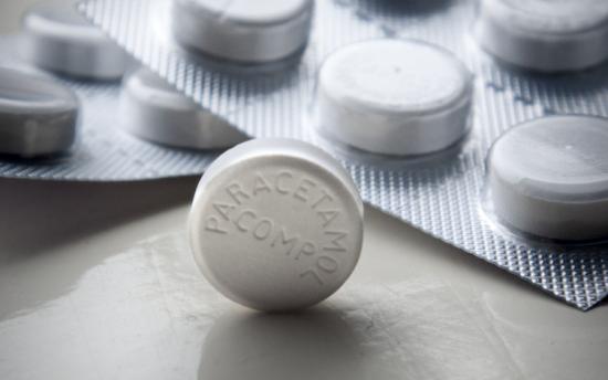 Պարացետամոլն անօգուտ ու նույնիսկ վտանգավոր դեղամիջո՞ց է