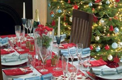 Ո՞ր գործերից պետք է սկսել Նոր տարին