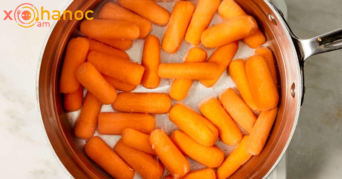 Այս  բանջարեղենը բնական դեղ է․ Անպայման ամեն օր օգտագործեք և տեսեք ինչ հիվանդություններ կվերանան