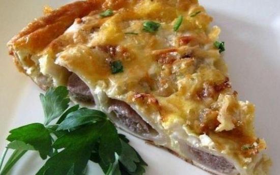 Յուրահատուկ թխվածք