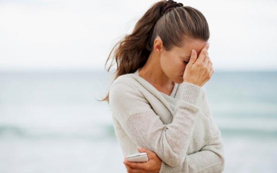 Կանանց համար ճիշտ սննդակարգ՝ միզասեռական համակարգի տարատեսակ ինֆեկցիաների դեմ