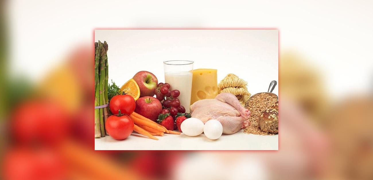 7 նշան, որ անհրաժեշտ քանակով սպիտակուց չեք օգտագործում 7 նշան, որ անհրաժեշտ քանակով սպիտակուց չեք օգտագործում