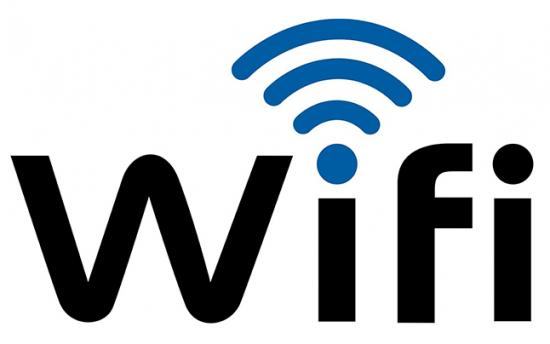 Այս հնարքի շնորհիվ քո Wi-Fi-ը 3 անգամ ավելի արագ կաշխատի