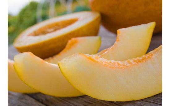 Երբ իմանաք այս մասին կսկսեք ամեն օր սեխ ուտել, սակայն զգուշացեք ․․․