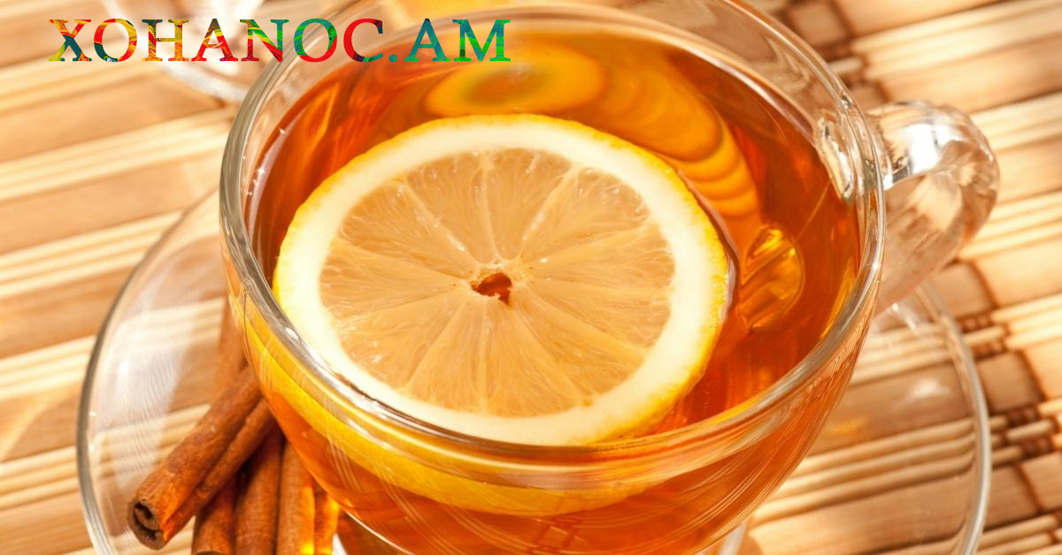 Այս միջոցը ինձ օգնում է շատ հեշտությամբ և արագորեն նիհարել