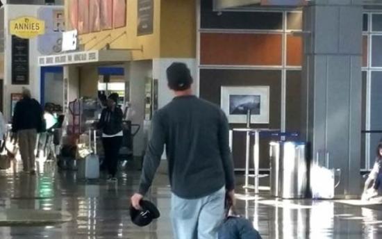 12 պատճառ, թե ինչու չի կարելի երեխաներին մենակ թողնել հայրերի հետ