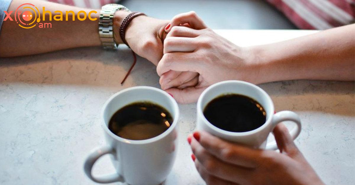 Սուրճը օգտակար է, թե վնասակար. բժիշկն անսպասելի պատասխան է տվել