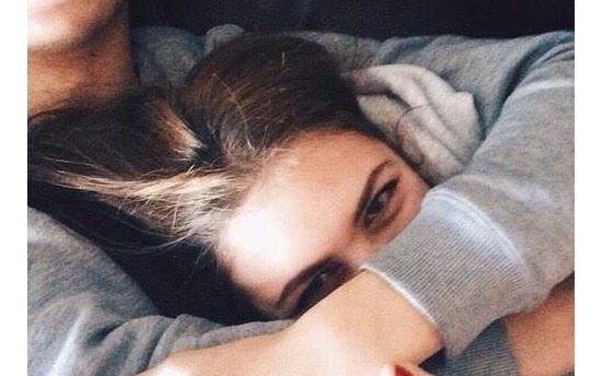 Ինչպես հասկանալ՝ տղամարդը ձեզ լո՞ւրջ է վերաբերվում, թե՞ ոչ