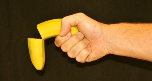 Բնական միջոց, որն ավելի լավ է բուժում իմպոտենցիան, քան վիագրան 