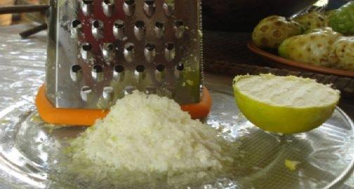 Հավատում եք, թե ոչ՝ օգտագործելով ՍԱ՝ դուք հրաժեշտ կտաք դիաբետին, ուռուցքներին և ճարպակալմանը