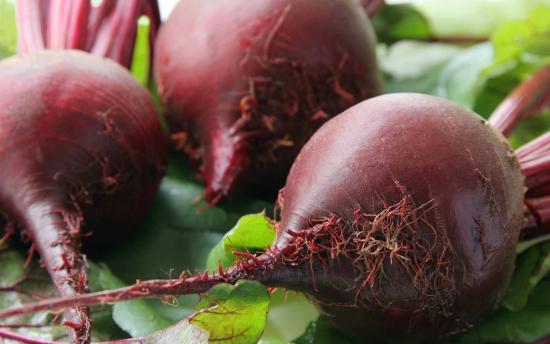 Բուսաբույժը ներկայացրել է աղիները մաքրելու և քաղցկեղից զերծ մնալու բաղադրատոմսը