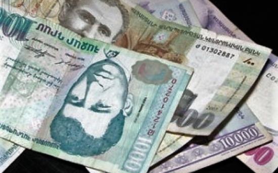 Ուշադրություն. Կառավարությունը հաստատեց նպաստների բազային չափերը. Ցանկ