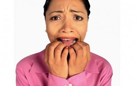 Նյարդերը հանգստացնող ըմպելիք