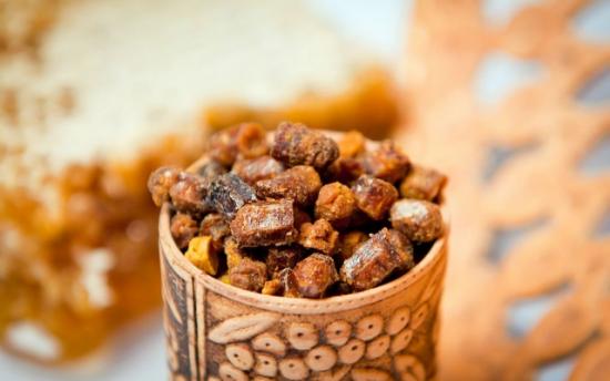 Այս մթերքն ամենաարժեքավորն է, ինչը կարող է տալ բնությունը. կփոխարինի դեղատուփին