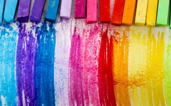 Ձեր գույնը՝ ըստ Կենդանակերպի նշանի