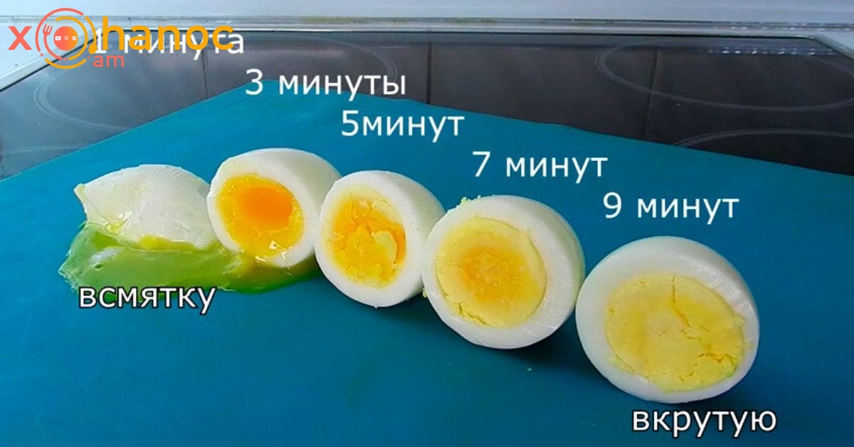 Сколько варятся 3 яйца. Сколько варить яйцо в смятку. Сколько варить яйца всмятку. Сколкьотнадо варить яйца. Сколько нало варить яйка.