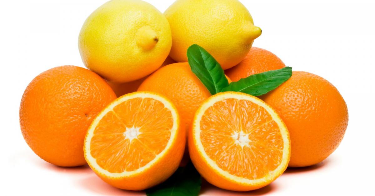 Հրաշալի ըմպելիք, որը կօգնի վահանաձև գեղձին