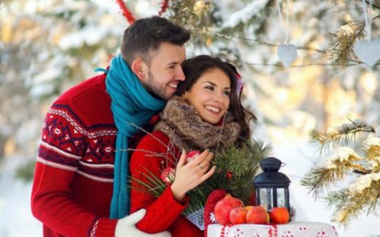 Ամենավատ նվերը, որ կարող եք մատուցել ձեր սիրելի տղամարդուն 2017-ին