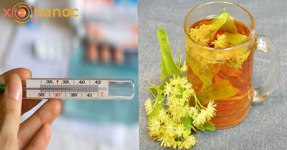 Միայն այսպես կարող եք իջեցնել մարմնի բարձր ջերմությունը ՝ առանց դեղերի