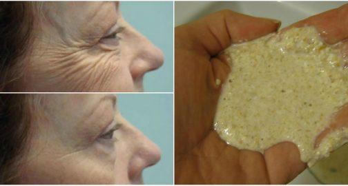 Բոլորի տանը կա մաշկի խնամքի այս հրաշք միջոցը, բայց ոչ ոք դրա մասին չգիտի