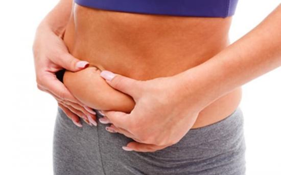 Ցանկանո՞ւմ եք ազատվել կախված փորիկից, ուրեմն այս նյութը ձեզ համար է. անհավատալի արդյունք՝ ընդամենը 10 օրում