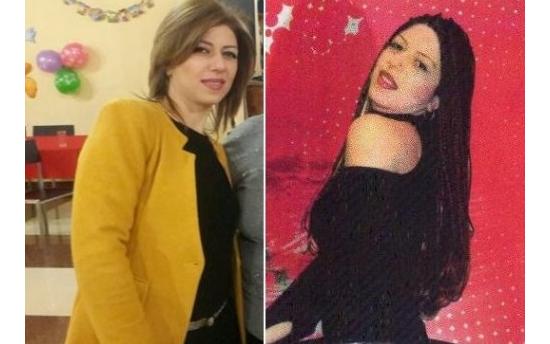 Ինչպես է տարիների ընթացքում փոխվել 1990-ականներին հայտնի Սրբուհի Քեքեջյանը (ֆոտո)