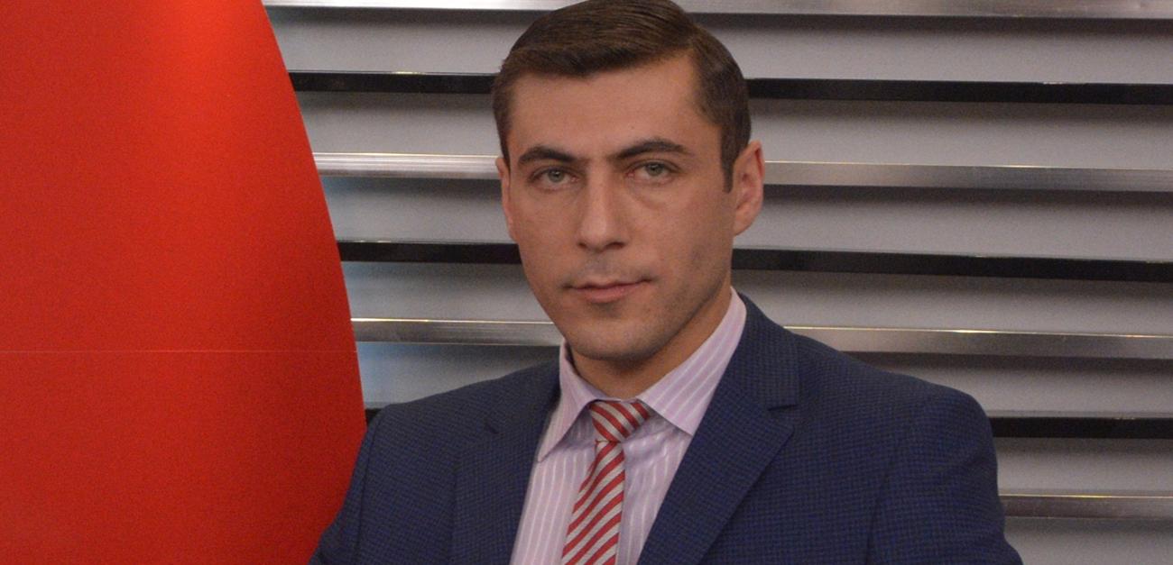 Ուշադրություն։ Լավ եղանակ է սպասվում։ Լինելու է առանց տեղումների եղանակ առաջիկա օրերին։