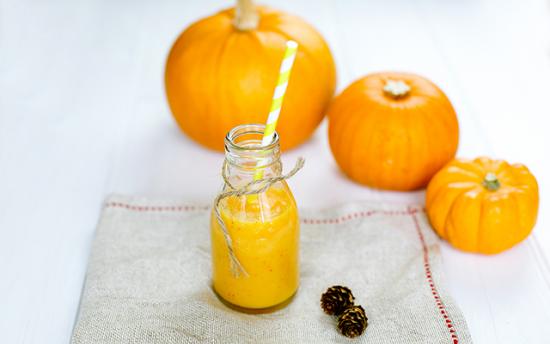 Հրաժեշտ տվեք խոլեստերինի բարձր մակարդակին, գլյուկոզային, լիպիդներին և տրիգլիցերիդներին