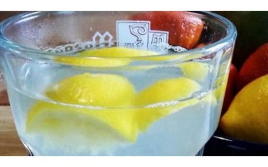 Արագ և արդյունավետ դիետա. 7 օրում կորցրեք 4 կիլոգրամ