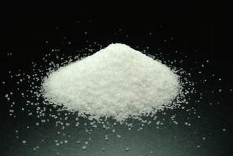 Տեսեք ինչ հրաշքներ է գործում աղի և շաքարի խարնուրդը