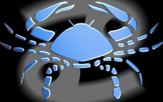 Ինչպես են Կենդանակերպի նշանները հասնում հաջողության. հայտնի Խեցգետիններ