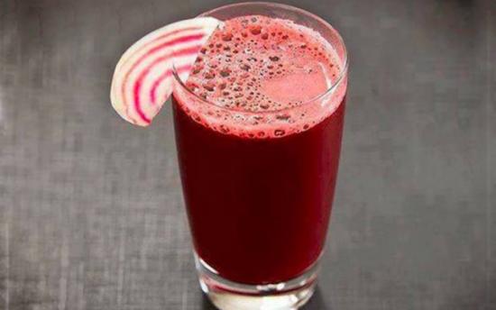 Ըմպելիք, որը կանխարգելում է քաղցկեղի տարածումը