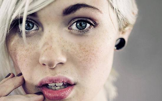 Ինչ կարող է պատմել սիրելի թիվը ձեր մասին