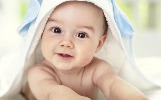 2017-ին ծննդյան նպաստի ամսական 25 000 դրամը ծնողները չեն կարող ստանալ. պարզաբանում