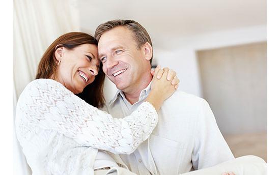 Ինչ է բուժում սեքսը