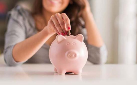 7 սովորություն, որոնք խանգարում են գումար խնայել