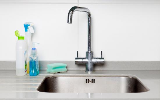 Ուշադրություն․ Այս իրերը պետք է անպայման ամեն օր լվանալ