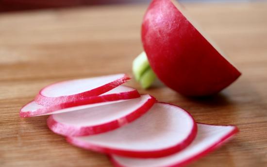 Վերականգնեք վահանաձև գեղձը, լեղապարկը և պայքարեք փորկապության դեմ այս բնական միջոցով