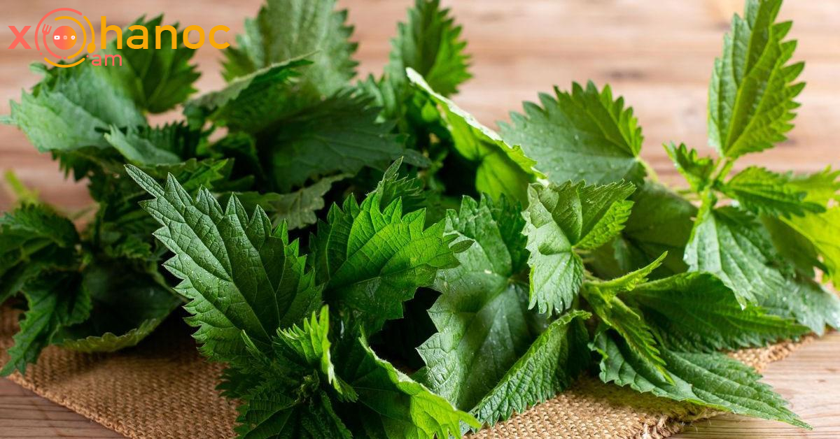 Գուշակեք՝ ինչ բույս է սա․ եթե ճանաչեցիք, գրեք անունը մեկնաբանությունում