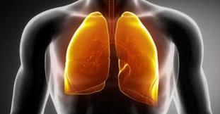 Լավագույն բուժումը շնչուղիների համար